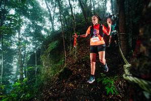 BIB: 
                            <button type="button" onclick="openModal(26230601)" class="btn btn-primary btn-sm float-right btn-popup" data-toggle="modal" data-target=".modal-high-quality">
                        <i class="fas fa-shopping-cart"></i> Add to Cart
                    </button>
                                            <button type="button" onclick="isThisMe(26230601, true)" class="btn btn-success btn-sm float-right btn-popup btn-isme hidden" data-toggle="tooltip" data-placement="bottom" title="นี่คือรูปของคุณใช่ไหม คลิกที่นี่เพื่อเอาเข้าอัลบั้ม">
                        <i class="fas fa-plus"></i> Add to album
                    </button>
                    <button type="button" onclick="isThisMe(26230601, false)" class="btn btn-warning btn-sm float-right btn-popup btn-isnotme hidden">
                        <i class="fas fa-ban"></i> Remove from album
                    </button>